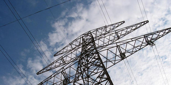 Elektrikte serbest tüketici sayısı Mayıs