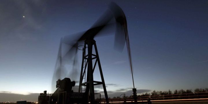 OPEC