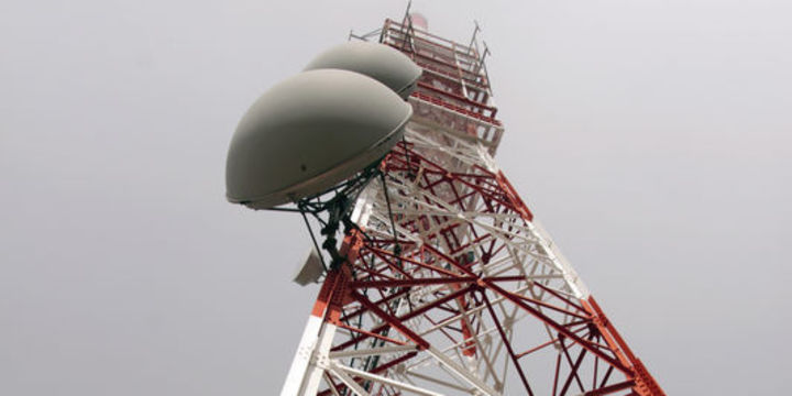 Mobil haberleşme altyapı ihalesi Türk Telekom ve Vodafone iş ortaklığının