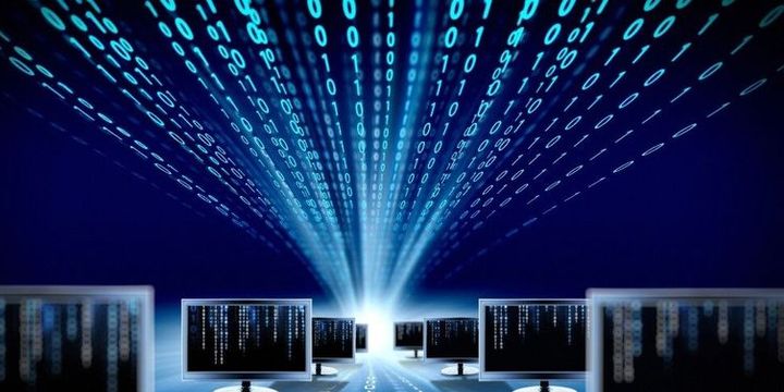 Index ve Samsung işbirliğine gidiyor