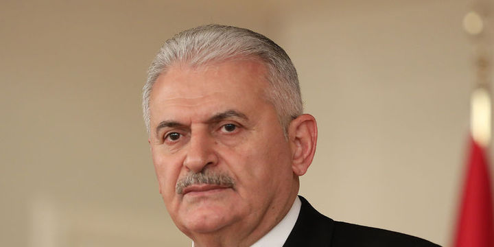 Ekonomi Koordinasyon Kurulu toplantısı sona erdi