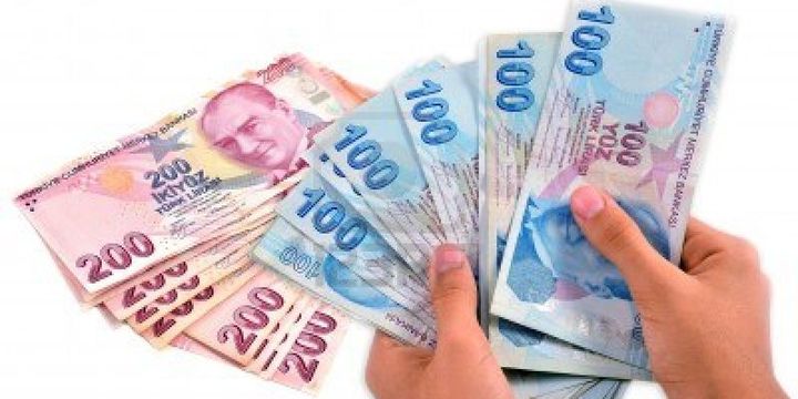 Atıklardan ekonomiye 3.5 milyar lira katkı