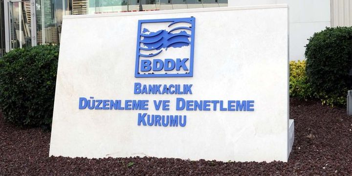 BDDK