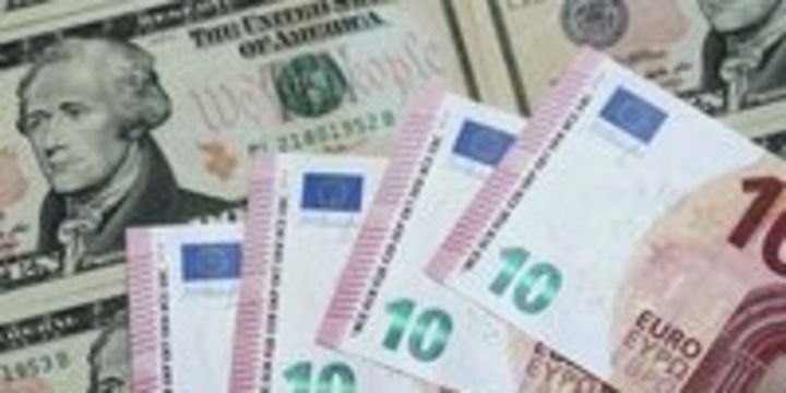 Saat 12:00 itibarı ile döviz kurları (14.06.2017)