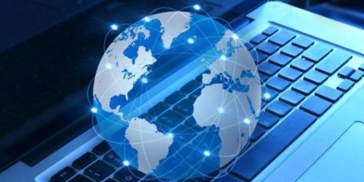 4,5G aboneleri ayda 5,5 gigabayt internet kullanıyor