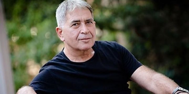 Gazeteci Oğuz Güven tahliye edildi