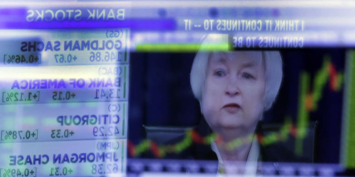 Bloomberght.com