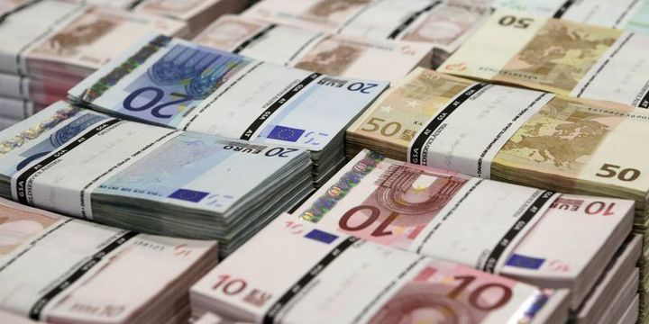 Serbest piyasada döviz açılış fiyatları (15.06.2017)