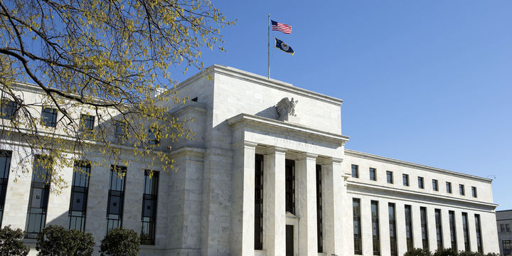 Ekonomistler Fed kararı için ne diyor?
