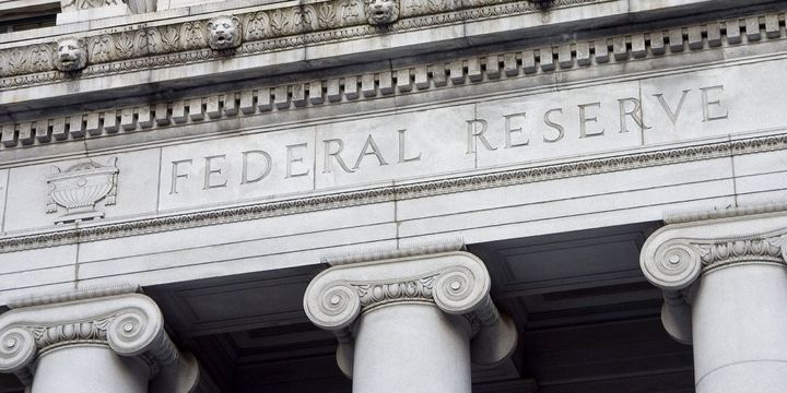 “Fed
