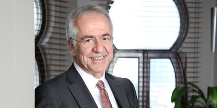 TÜSİAD: Düşünce, basın, ifade ve siyaset yapma özgürlüğünü korumalıyız