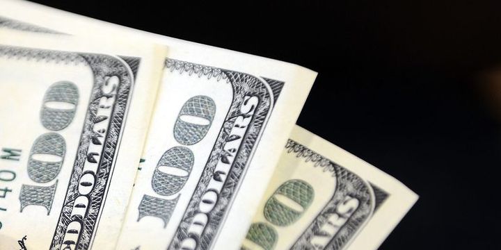 Kaynaklar: Özel sektör döviz borcu kısıtlamalarının artırılması değerlendiriliyor