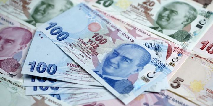 Yasadışı bahis hesaplarına el konulacak