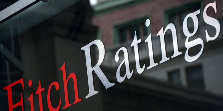 Fitch İKB