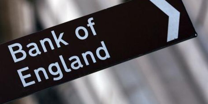 BOE personeli greve gitme kararı aldı