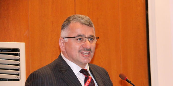 THY/Ekşi: Cihaz yasağının Çarşamba günü kalkmasını bekliyoruz