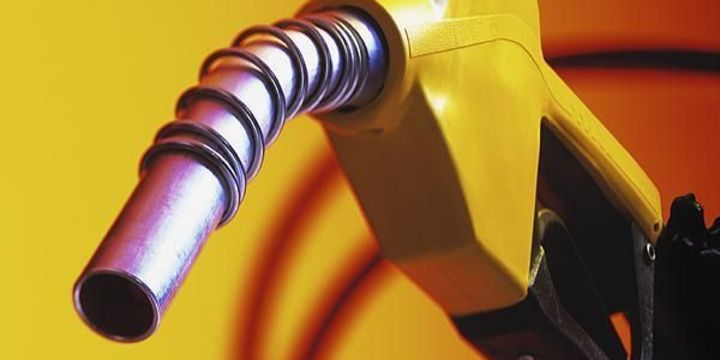Benzine 12-13 kuruş zam geliyor