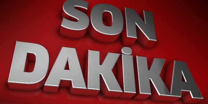 Kılıçdaroğlu: Referandum sonuçları için AİHM