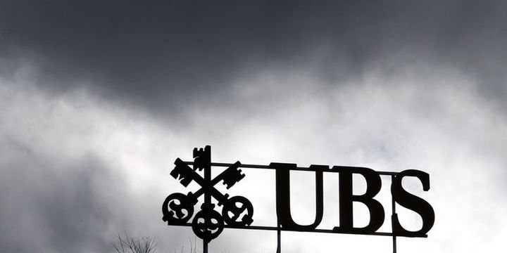 UBS: Altını 1,200 dolara yakın alıp 1,300 dolara yakın satmalı