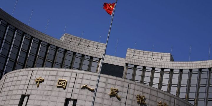 Çin MB: Çin ekonomisi karışık koşullara rağmen istikrarlı