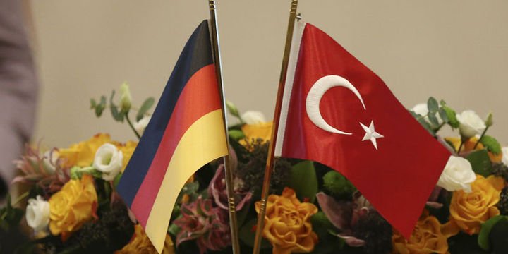 Türkiye