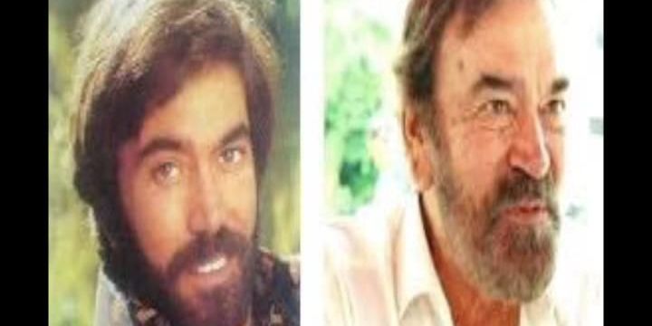 Usta oyuncu Hakan Balamir hayatını kaybetti