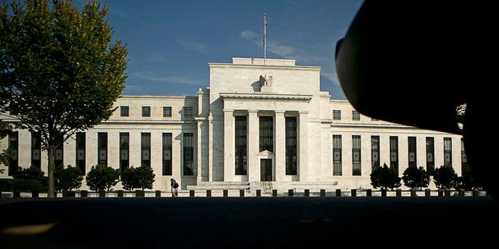 Fed tutanakları “bilanço”ya ilişkin ipucu verebilir