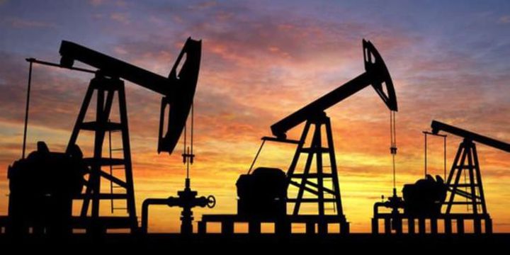 4 Rus yetkilisi: Rusya OPEC kısıtlamalarının derinleşmesine karşı çıkacak