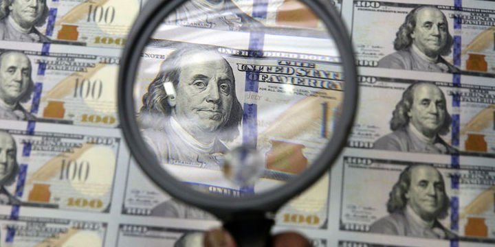 TSKB’ye 300 milyon dolar sendikasyon kredisi