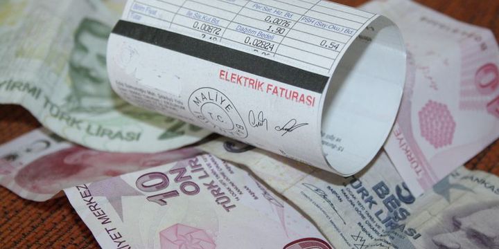 Elektrik tüketiminde 3 Temmuz