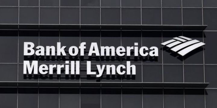 BofAML: Fed
