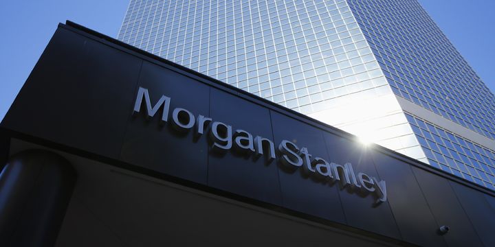 Morgan Stanley: Türk inşaatçılarında toparlanma riski var