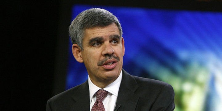 El-Erian: Haziran ayı istihdam verisi Fed için neden önemli?