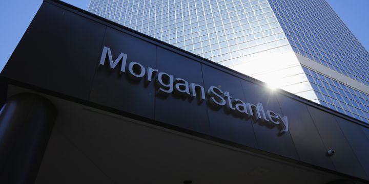 Morgan Stanley WTI petrol tahminini düşürdü