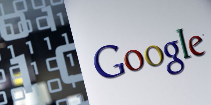 Google’a ikinci rekor ceza yolda