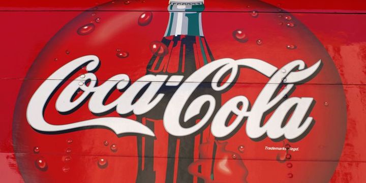 Coca-Cola İçecek, "en yüksek" kredi notuna sahip Türk şirketi