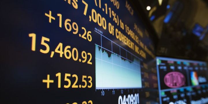 Kritik tarım dışı istihdam verisi piyasayı nasıl etkiler?