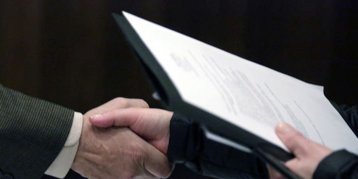 Yabancılar ilk yarıda Türk şirketlerine 3,1 milyar dolar yatırdı