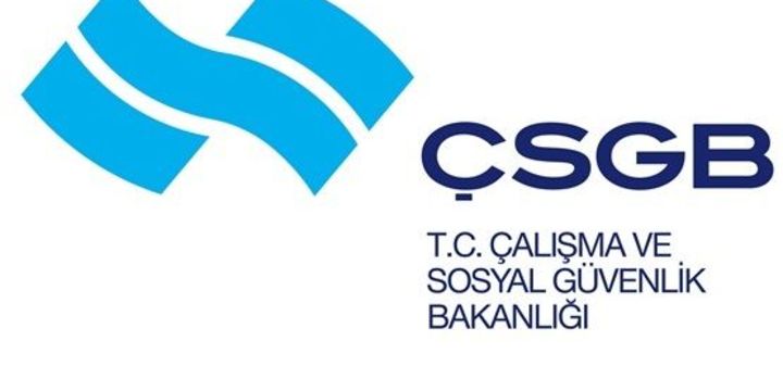 Ulusal İstihdam Stratejisi yayımlandı
