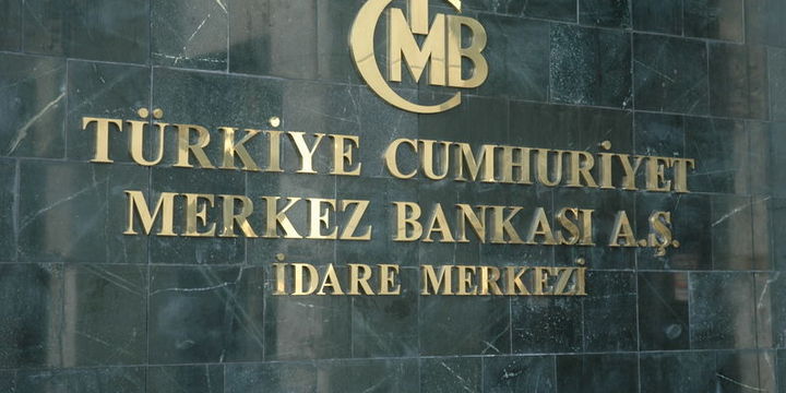 TCMB repo ihalesi açmadı