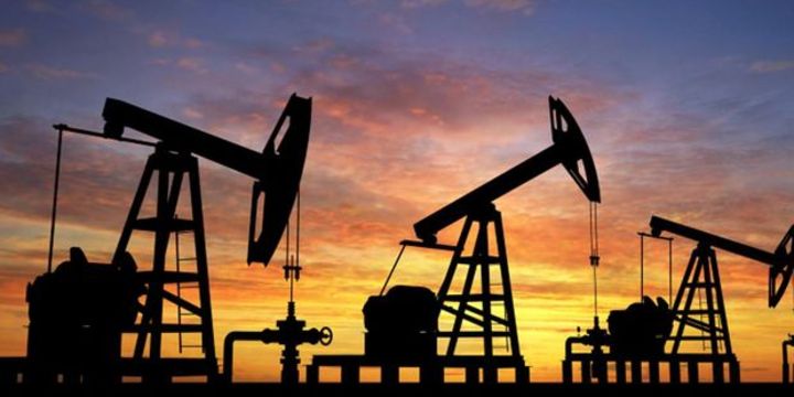 Petrol piyasalarında duyarlılık hala fiyat düşürücü yönde