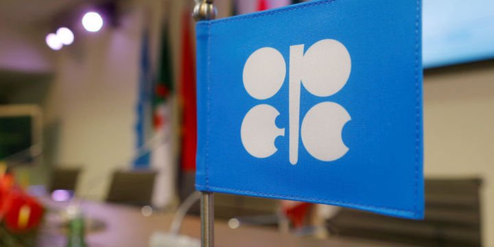 “OPEC