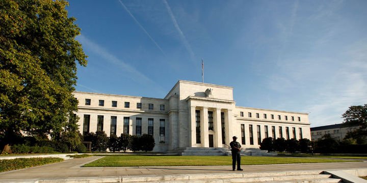 Fed