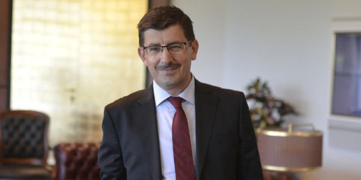 Borsa, endeksten sıfır atmayı yönetim kurulunda görüşecek