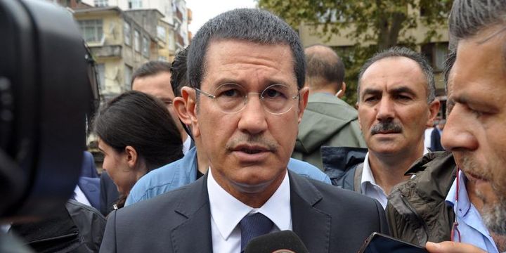 Canikli: İşsizlik düşmeye devam edecek