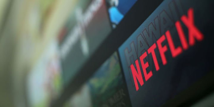 Netflix