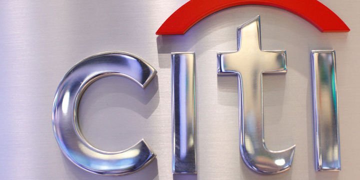Citigroup