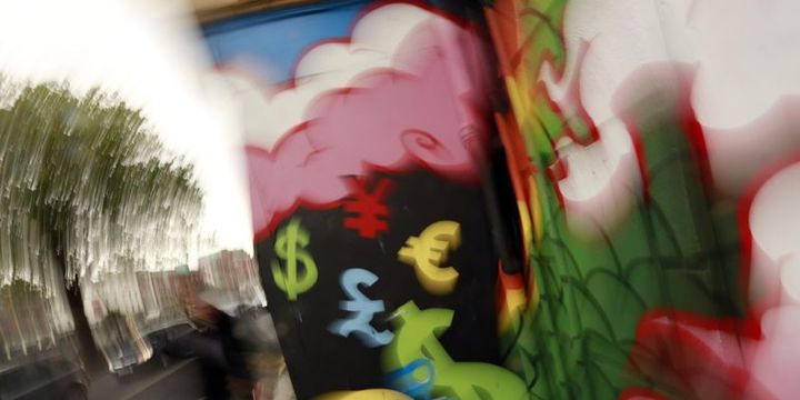 "Dolar/TL 3.50