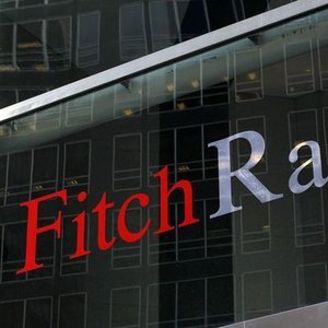 FİTCH'TEN TÜRKİYE'NİN NOT VE GÖRÜNÜMÜ İLE İLGİLİ DEĞİŞİKLİK BEKLENMİYOR