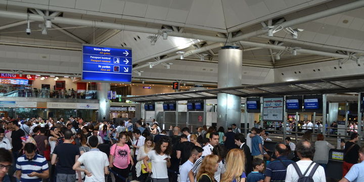 Türkiye